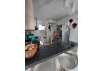 Apartamentos, Venta, Álamos - $207.000.000