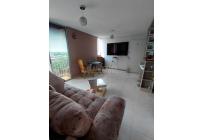 Apartamentos, Venta, Álamos - $207.000.000