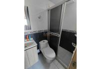 Apartamentos, Venta, Álamos - $207.000.000