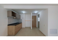 Apartamentos, Venta, Ciudad Bochalema - $252.000.000