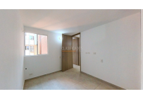 Apartamentos, Venta, Ciudad Bochalema - $252.000.000