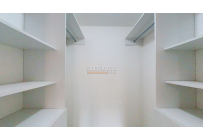 Apartamentos, Venta, Ciudad Bochalema - $252.000.000