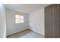 Apartamentos, Venta, Ciudad Bochalema - $252.000.000