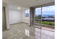 Apartamentos, Venta, Hacienda Kachipay - $280.000.000