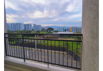 Apartamentos, Venta, Hacienda Kachipay - $280.000.000