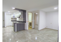Apartamentos, Venta, Hacienda Kachipay - $280.000.000