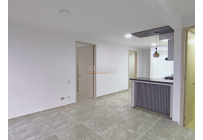 Apartamentos, Venta, Hacienda Kachipay - $280.000.000