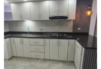 Apartamentos, Venta, Hacienda Kachipay - $280.000.000
