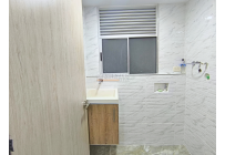 Apartamentos, Venta, Hacienda Kachipay - $280.000.000