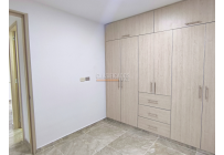 Apartamentos, Venta, Hacienda Kachipay - $280.000.000