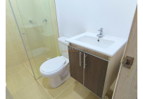 Apartamentos, Venta, Hacienda Kachipay - $280.000.000