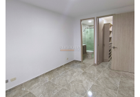 Apartamentos, Venta, Hacienda Kachipay - $280.000.000