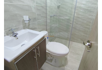Apartamentos, Venta, Hacienda Kachipay - $280.000.000