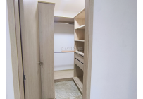 Apartamentos, Venta, Hacienda Kachipay - $280.000.000