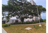 Apartamentos, Venta, Hacienda Kachipay - $280.000.000