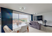 Apartamentos, Venta, Valle del Lili - $451.050.000