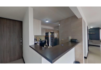 Apartamentos, Venta, Valle del Lili - $451.050.000
