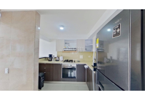 Apartamentos, Venta, Valle del Lili - $451.050.000