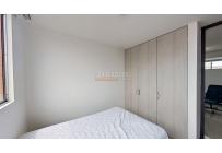 Apartamentos, Venta, Valle del Lili - $451.050.000