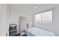 Apartamentos, Venta, Valle del Lili - $451.050.000