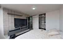Apartamentos, Venta, Valle del Lili - $451.050.000