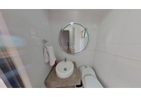 Apartamentos, Venta, Valle del Lili - $451.050.000