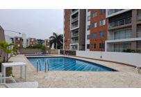 Apartamentos, Venta, Valle del Lili - $451.050.000