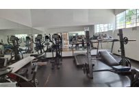 Apartamentos, Venta, Valle del Lili - $451.050.000