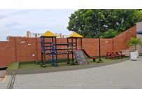 Apartamentos, Venta, Valle del Lili - $451.050.000