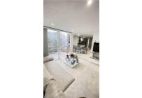Casas, Venta, Jamundí - $345.000.000
