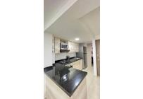 Casas, Venta, Jamundí - $345.000.000