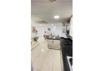 Casas, Venta, Jamundí - $345.000.000