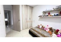 Casas, Venta, Jamundí - $345.000.000