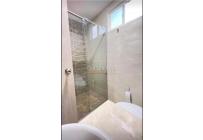 Casas, Venta, Jamundí - $345.000.000