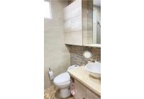 Casas, Venta, Jamundí - $345.000.000