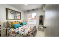 Casas, Venta, Jamundí - $345.000.000