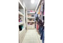 Casas, Venta, Jamundí - $345.000.000