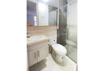 Casas, Venta, Jamundí - $345.000.000