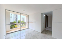 Apartamentos, Venta, Hacienda Kachipay - $244.500.000