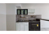 Apartamentos, Venta, Hacienda Kachipay - $244.500.000