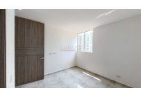Apartamentos, Venta, Hacienda Kachipay - $244.500.000