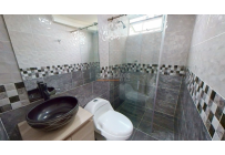 Apartamentos, Venta, Hacienda Kachipay - $244.500.000