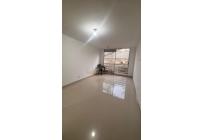 Apartamentos, Alquiler, Barranquilla - $1.500.000