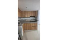 Apartamentos, Alquiler, Barranquilla - $1.500.000