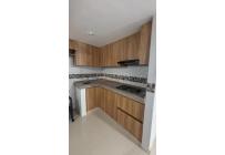 Apartamentos, Alquiler, Barranquilla - $1.500.000