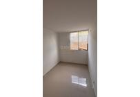 Apartamentos, Alquiler, Barranquilla - $1.500.000