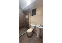 Apartamentos, Alquiler, Barranquilla - $1.500.000