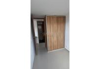Apartamentos, Alquiler, Barranquilla - $1.500.000