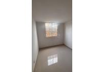 Apartamentos, Alquiler, Barranquilla - $1.500.000