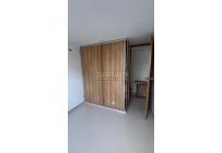 Apartamentos, Alquiler, Barranquilla - $1.500.000